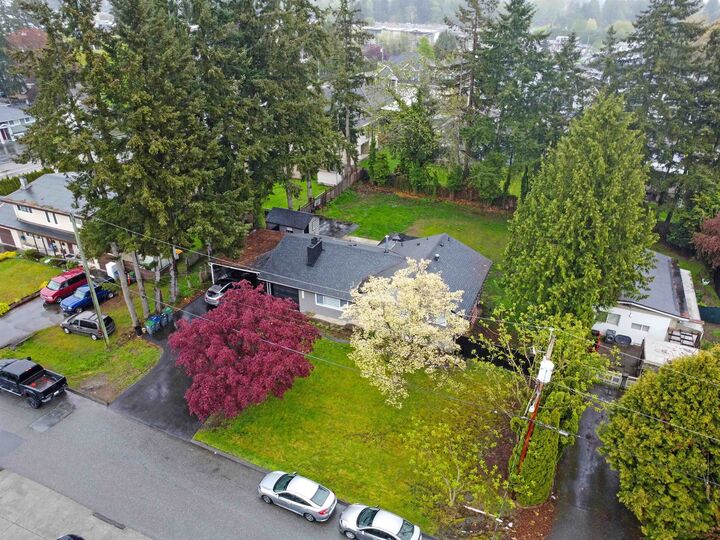 Property Photo:  6764 134A  BC V3X 3L4 