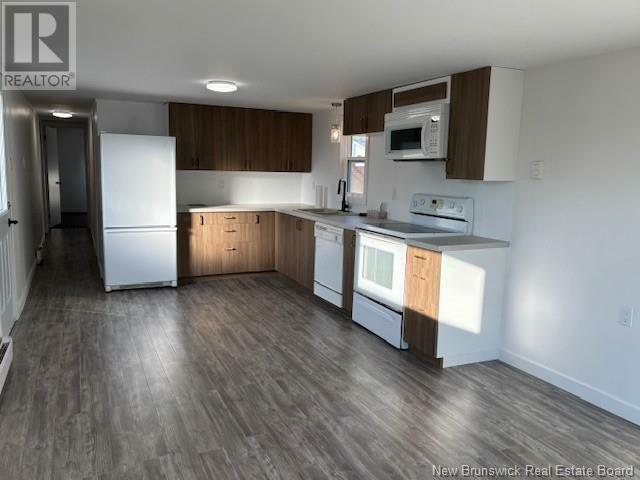 Property Photo: 12 Lee Avenue NB E4E 2W6