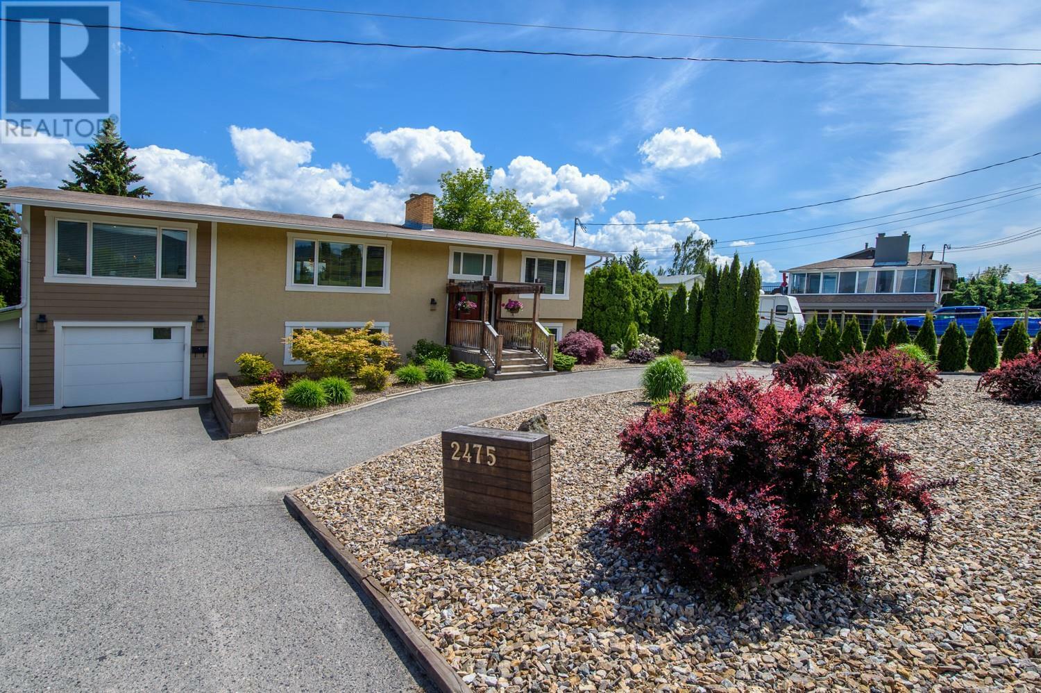 2475 Hayman Road  West Kelowna BC V1Z 2A1 photo
