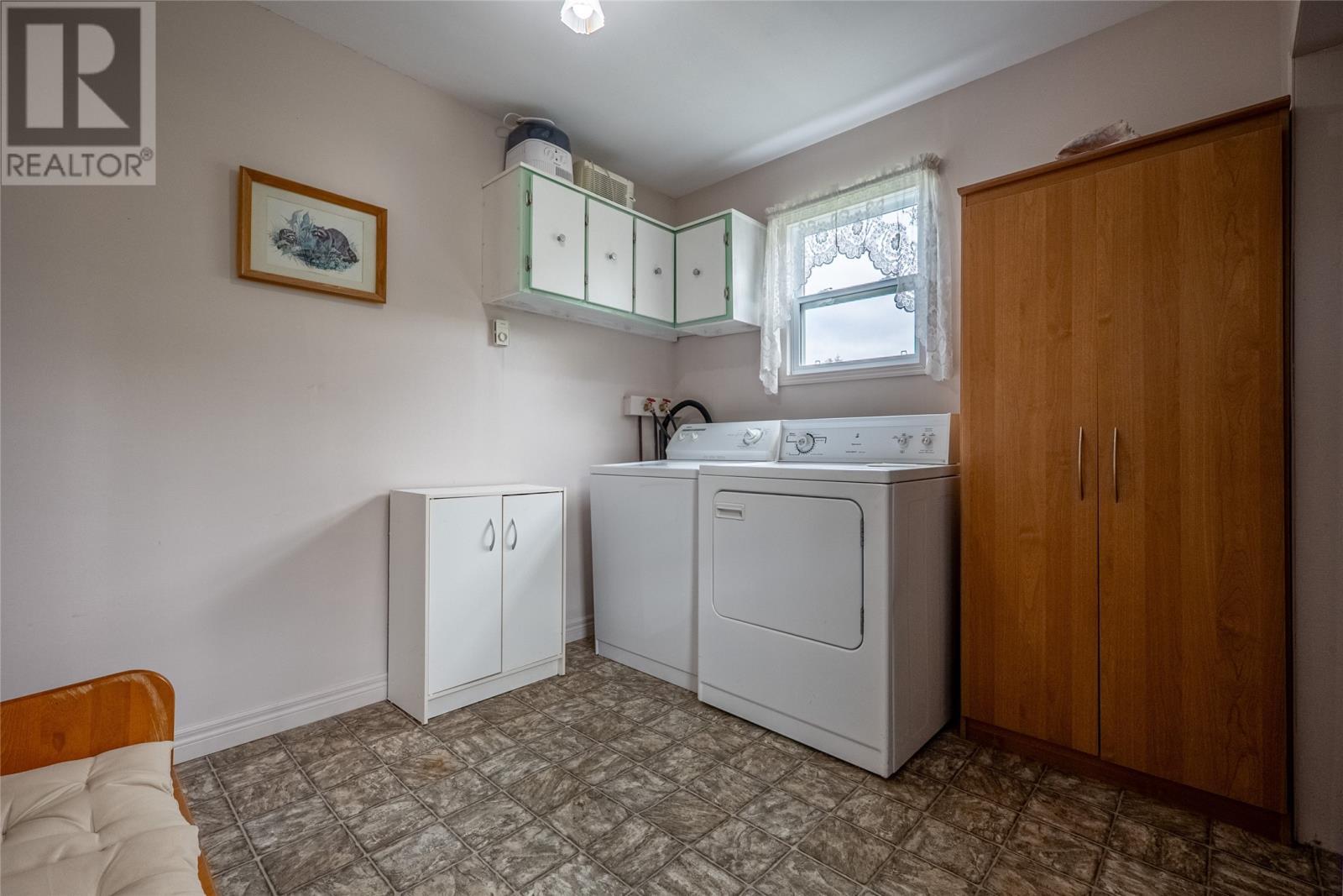 Property Photo: 138 Main Road NL A0B 3A0