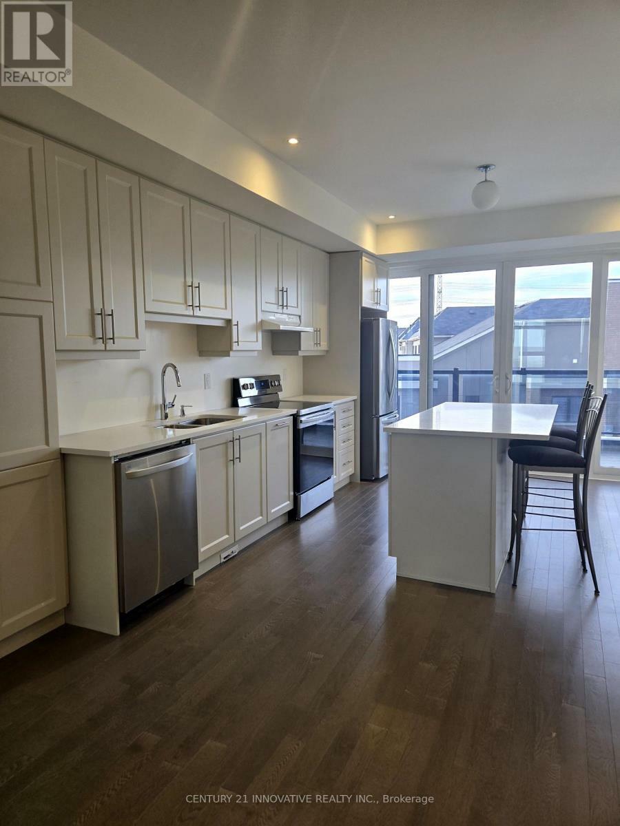 Property Photo: 769 Port Darlington Road ON L1C 3K3