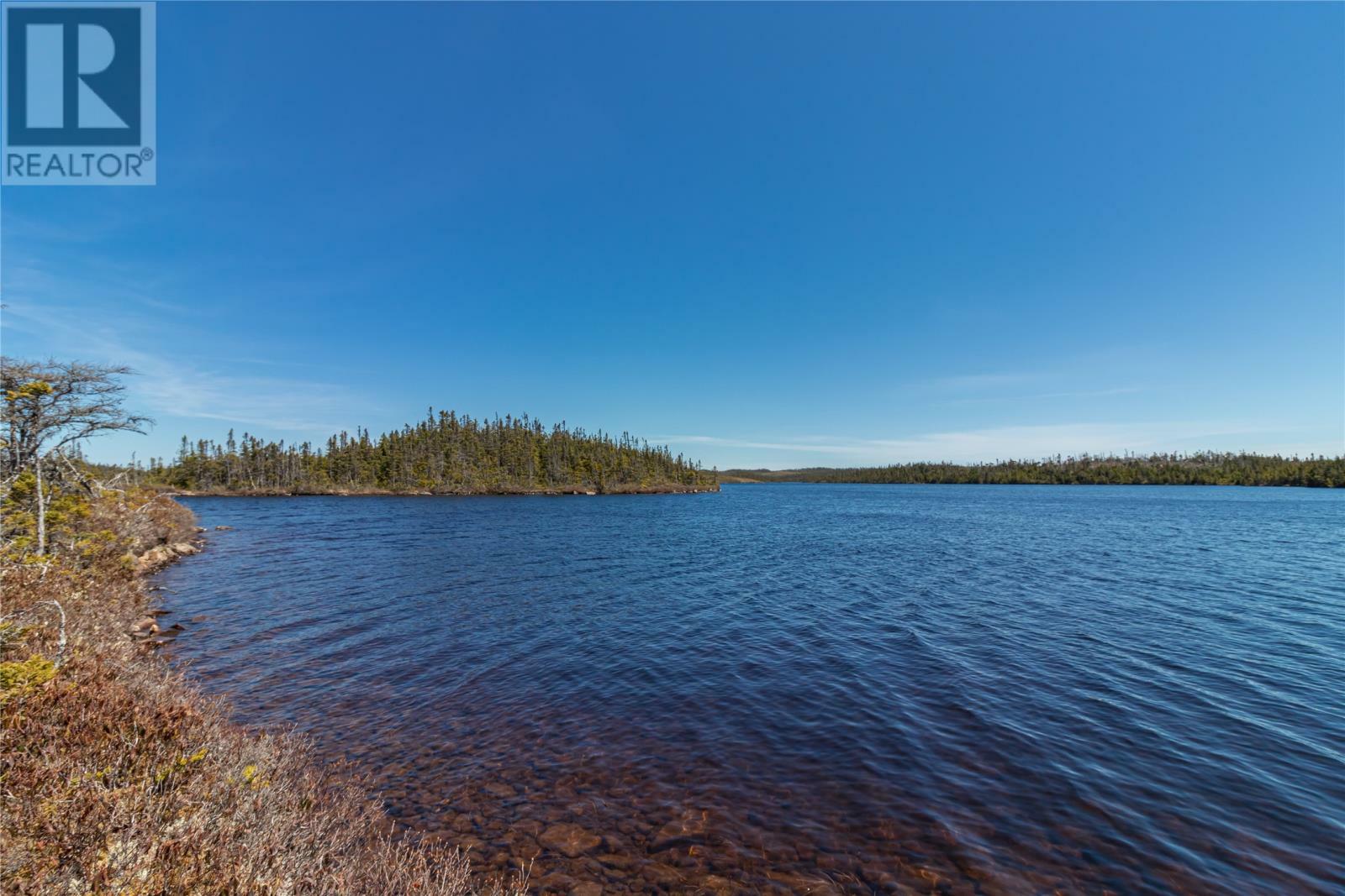 71 Inner Pond North Road  Ocean Pond NL A0B 3K0 photo