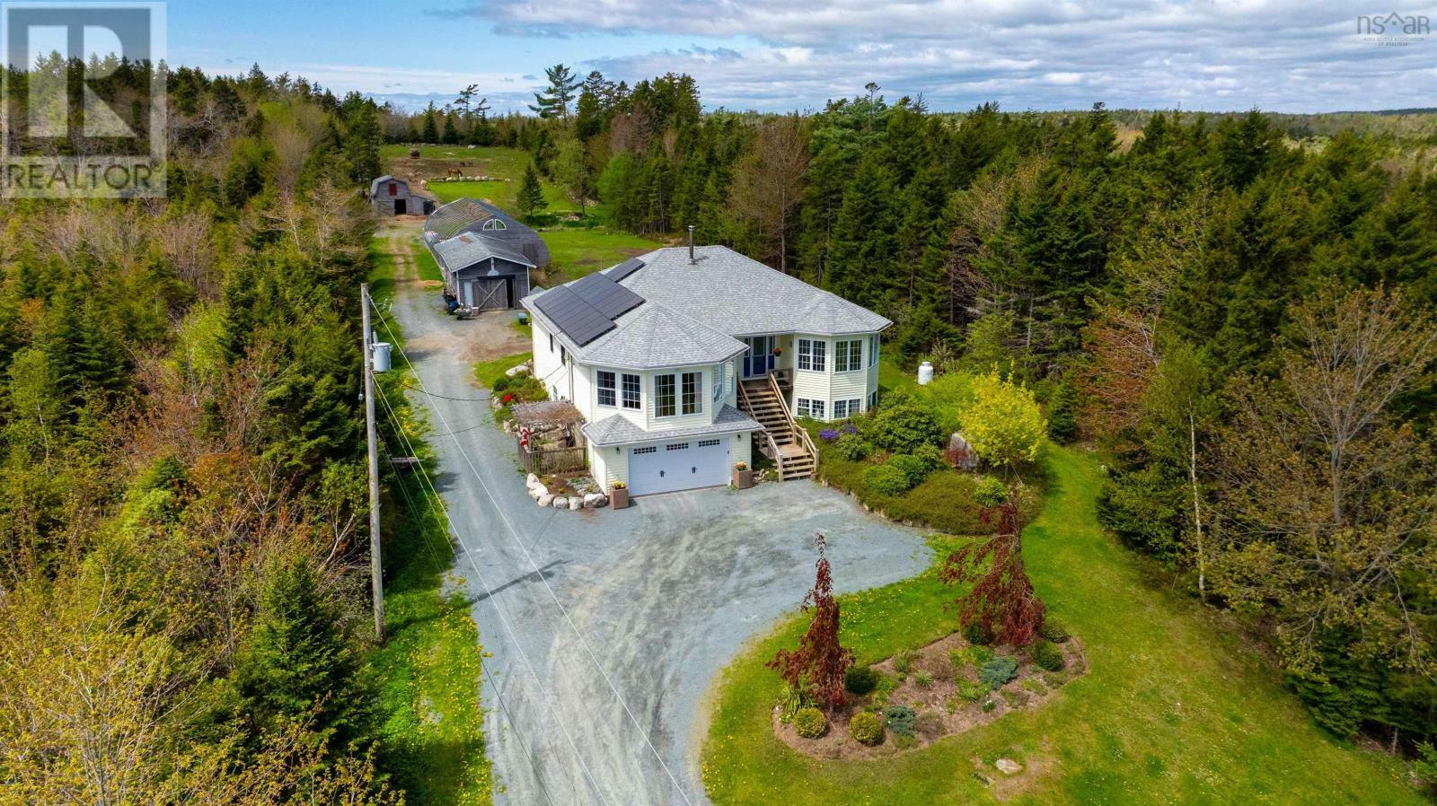 Property Photo: 640 Myra Road NS B3E 1G4