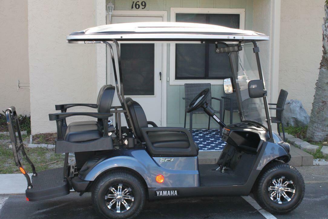 Property Photo: 169 Gulf Highlands Resort Boulevard FL 32407