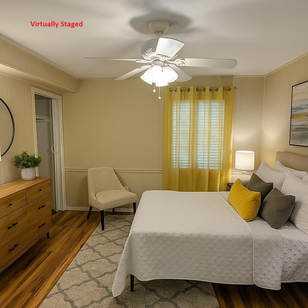 Property Photo: 10 Kennington Drive FL 32507