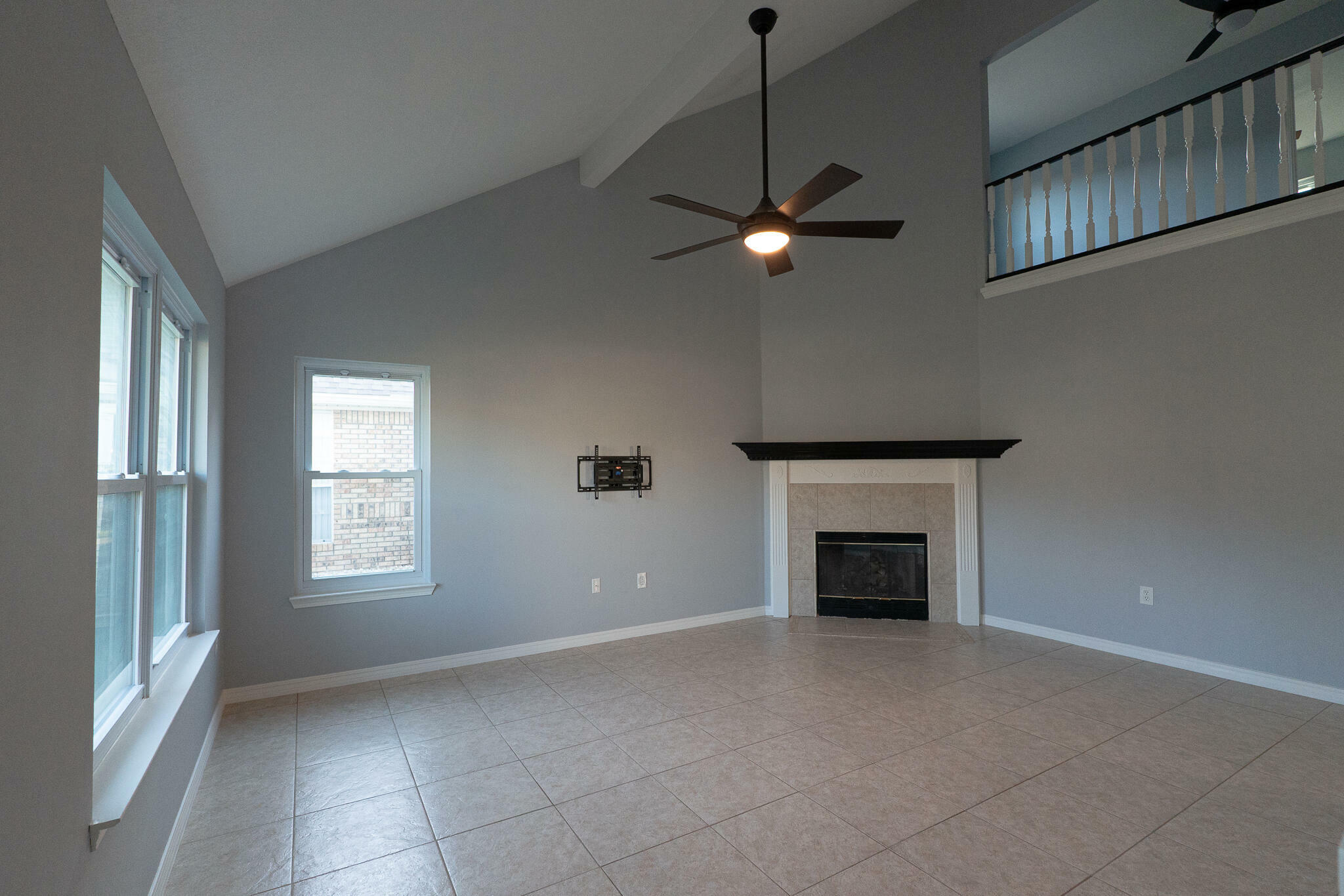 Property Photo: 452 Sandy Ridge Circle FL 32569