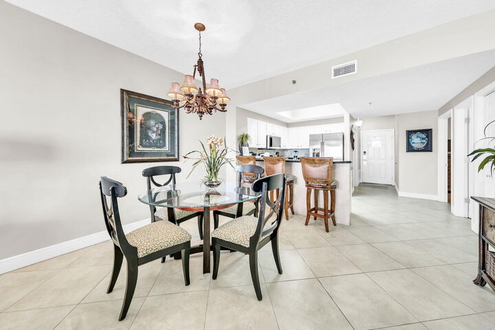 Property Photo:  112 Seascape Drive Unit 1807  FL 32550