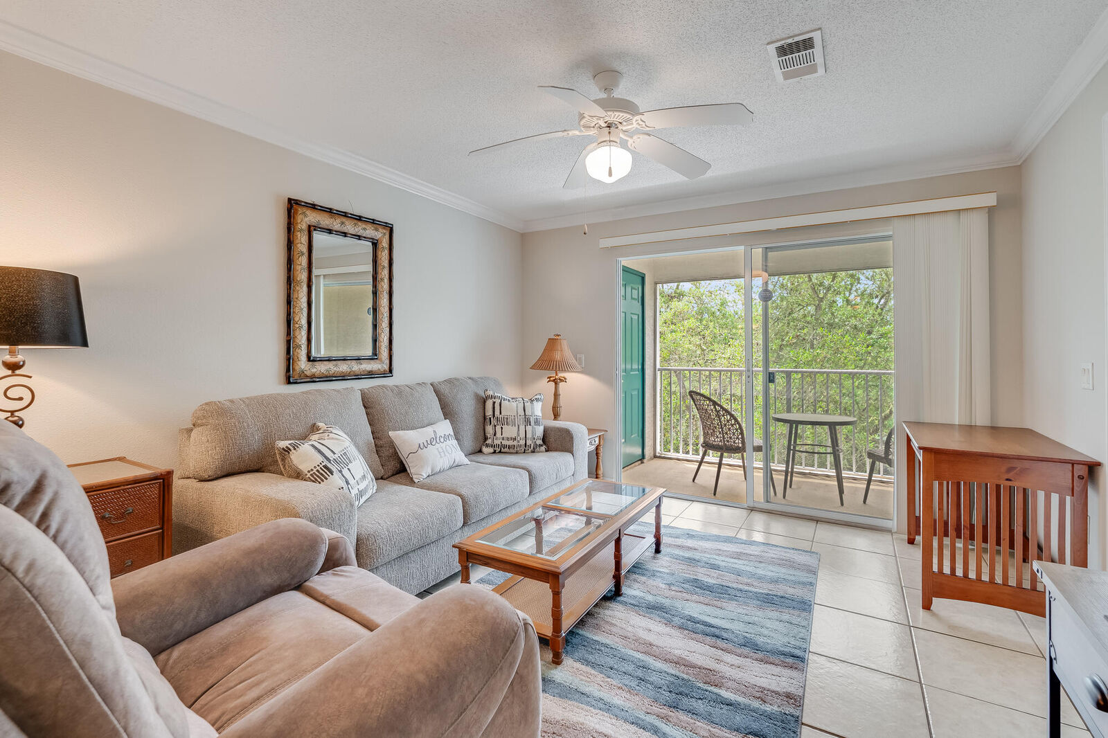 Property Photo:  4270 Calinda Lane 343  FL 32578 