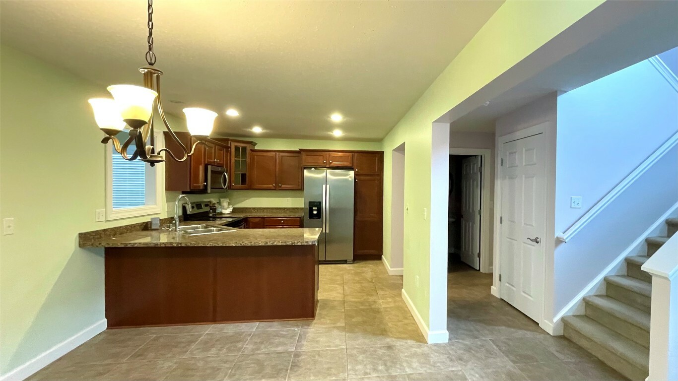Property Photo: 2906 N Birch Run PA 16506