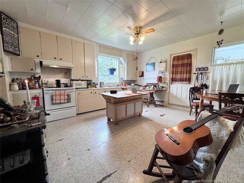 Property Photo: 7186 Route 17 Road NB E8B 1W3