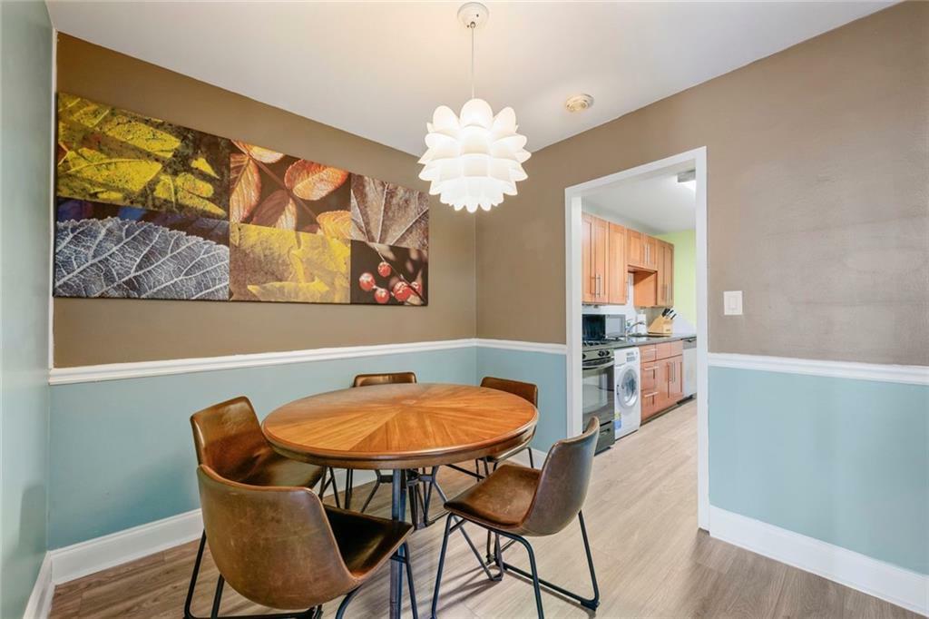 Property Photo: 215 Piedmont Avenue NE 303 GA 30308