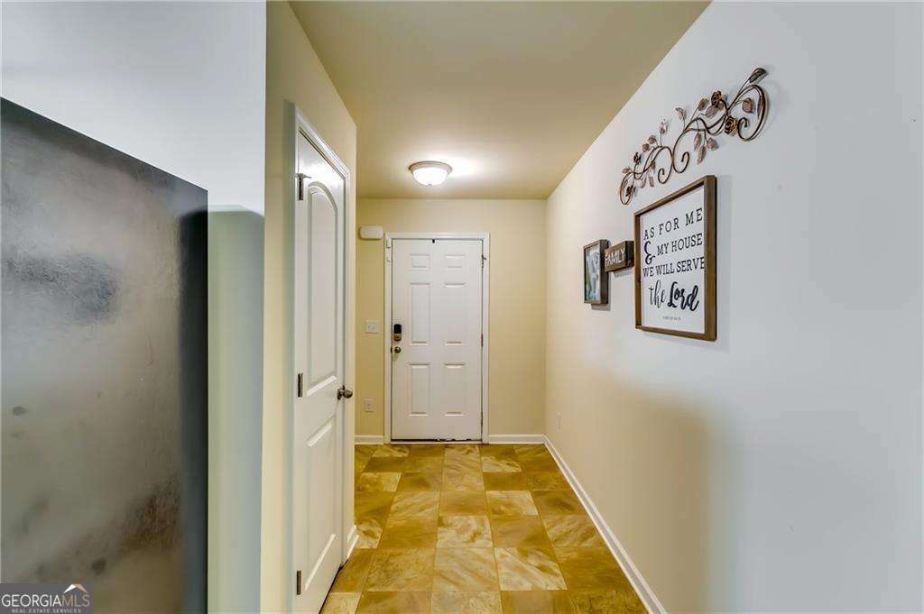 Property Photo: 1155 Magnolia Gardens Walk GA 30253