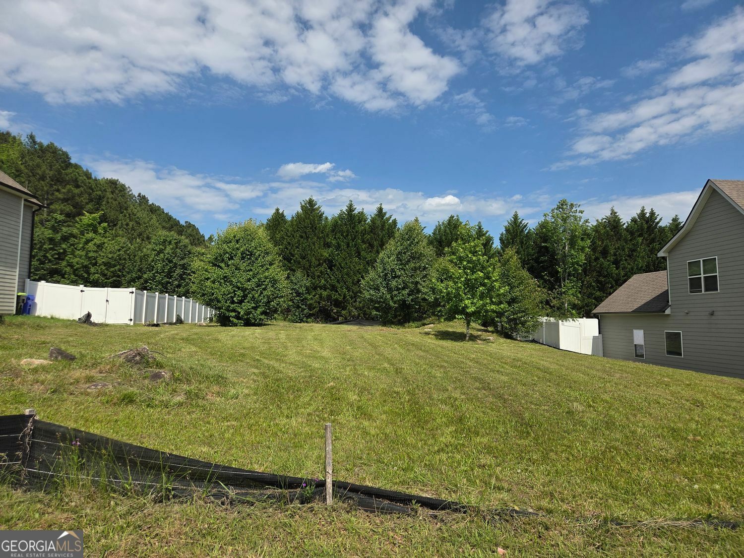 Property Photo: 113 Tumble Run GA 30281