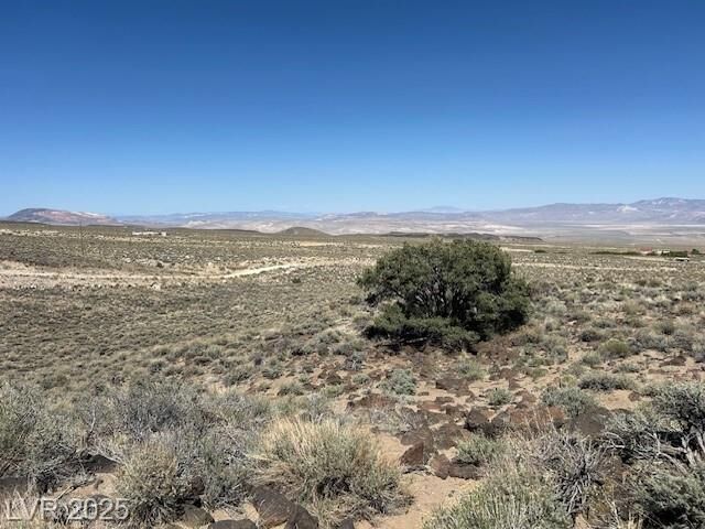 Property Photo:  1330 Wild Horse Run  NV 89010 