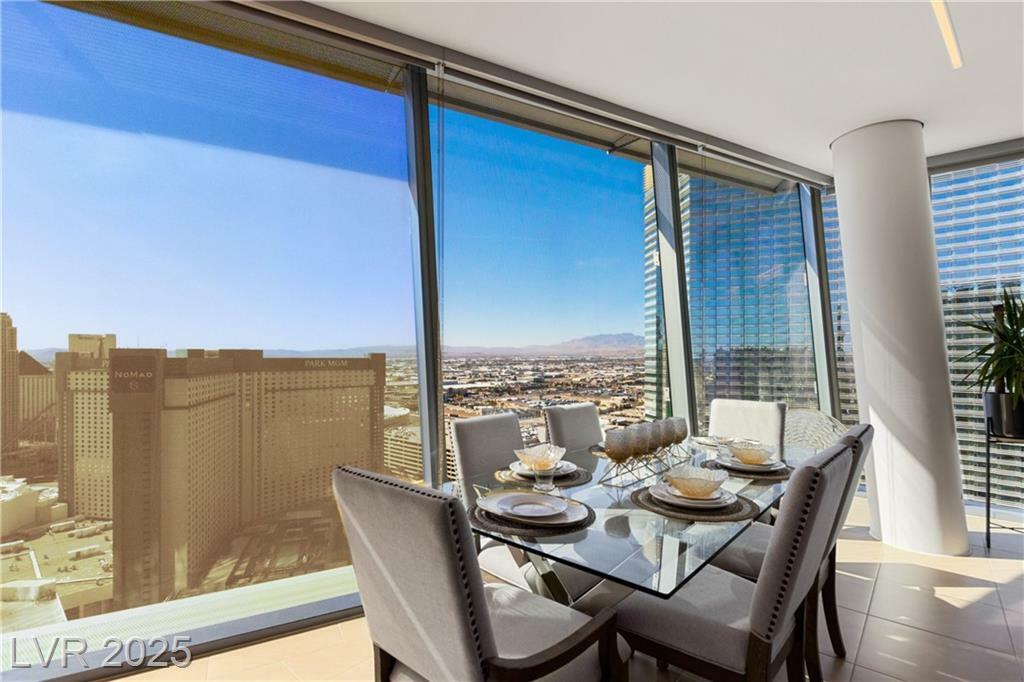 Property Photo:  3726 Las Vegas Boulevard 2904  NV 89158 