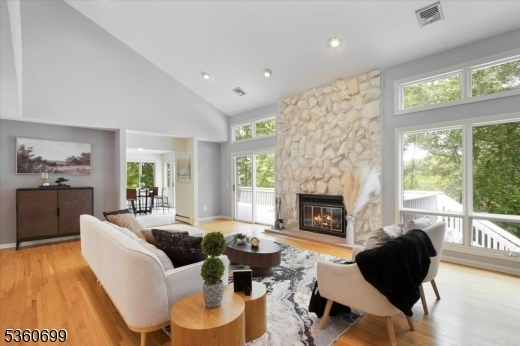 Property Photo: 33 Willowbrook Dr NJ 07006