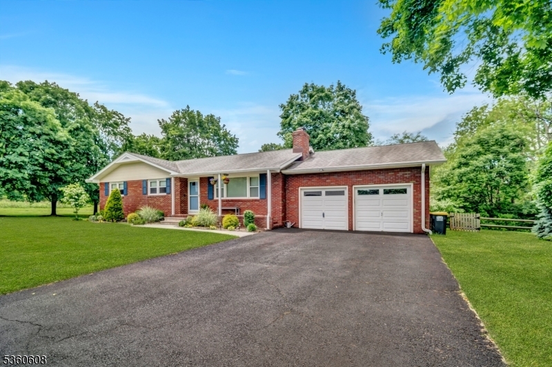 Property Photo:  11 Anne St  NJ 08844 