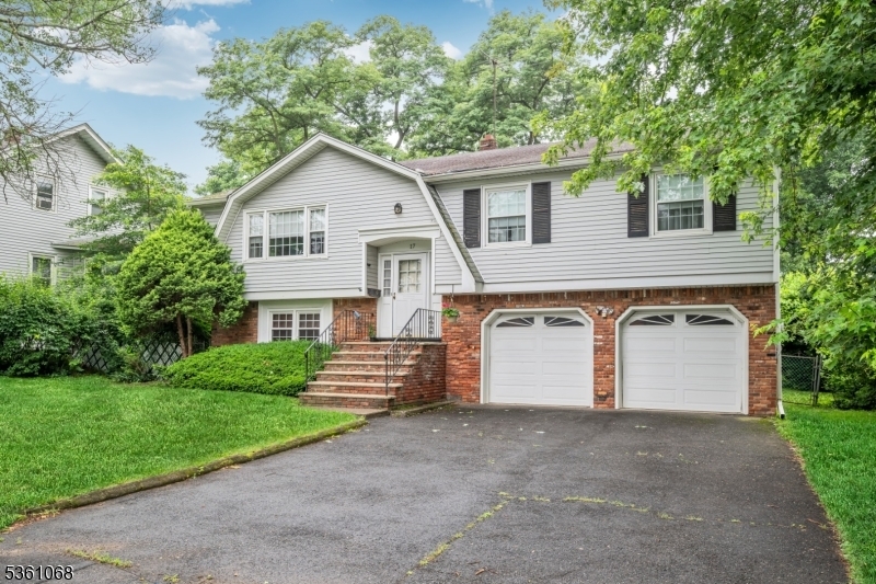 Property Photo: 17 Parkway NJ 07424