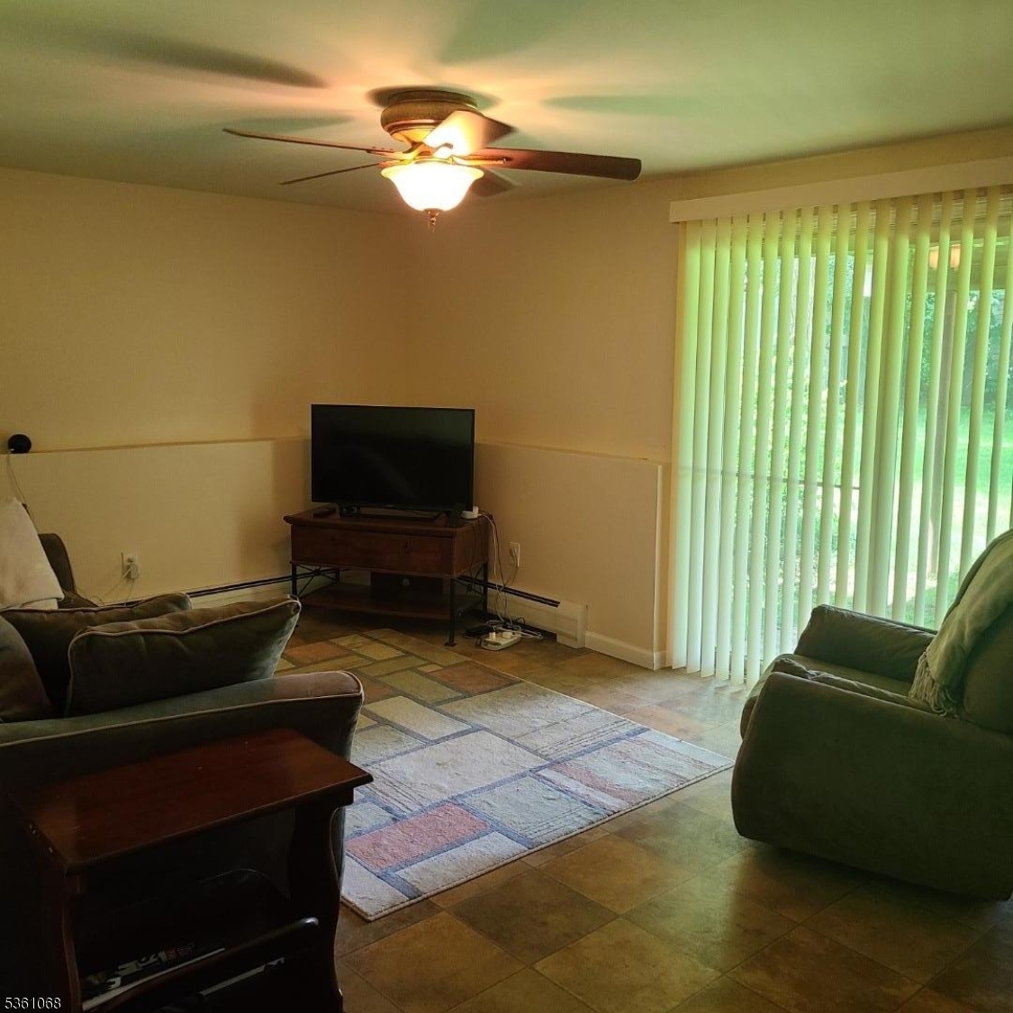 Property Photo: 17 Parkway NJ 07424