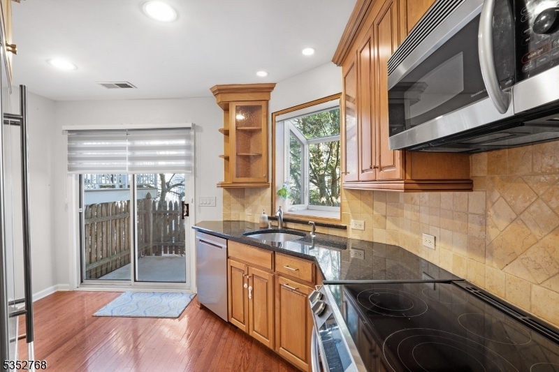 Property Photo: 89 Birchwood Rd NJ 07921