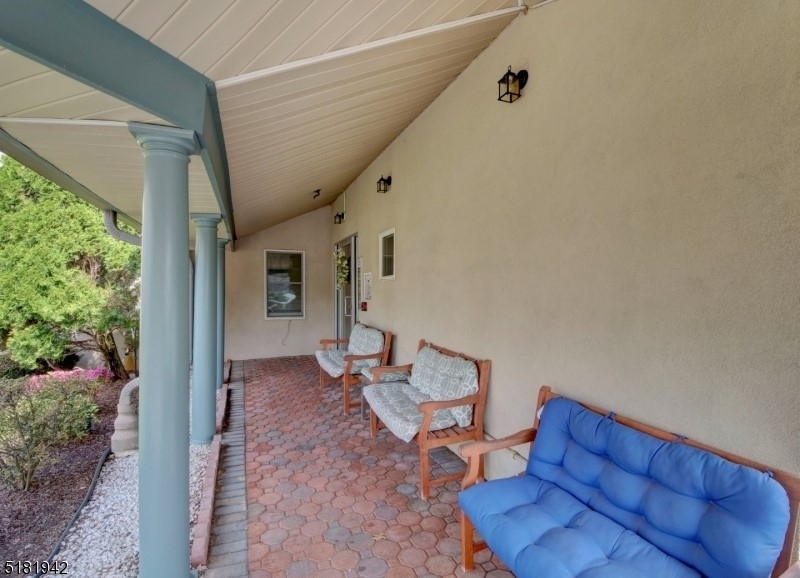 Property Photo: 43 Park Edge Condo NJ 07922