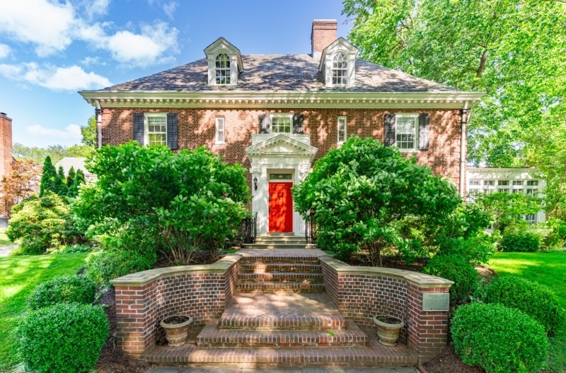 Property Photo: 655 Lake St NJ 07104