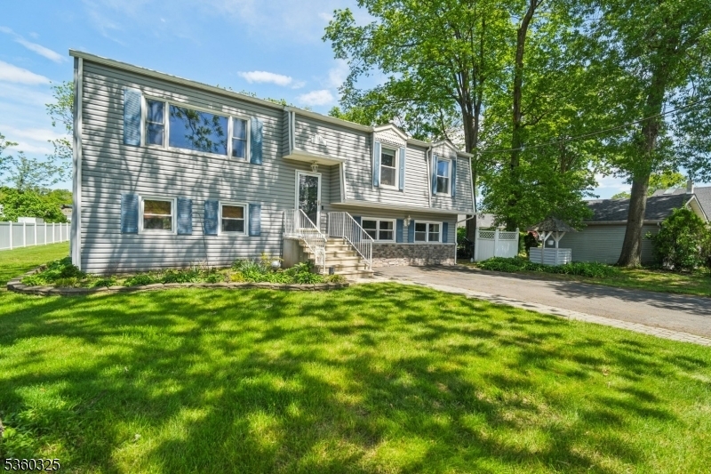 Property Photo: 11 Steele Ave NJ 07035