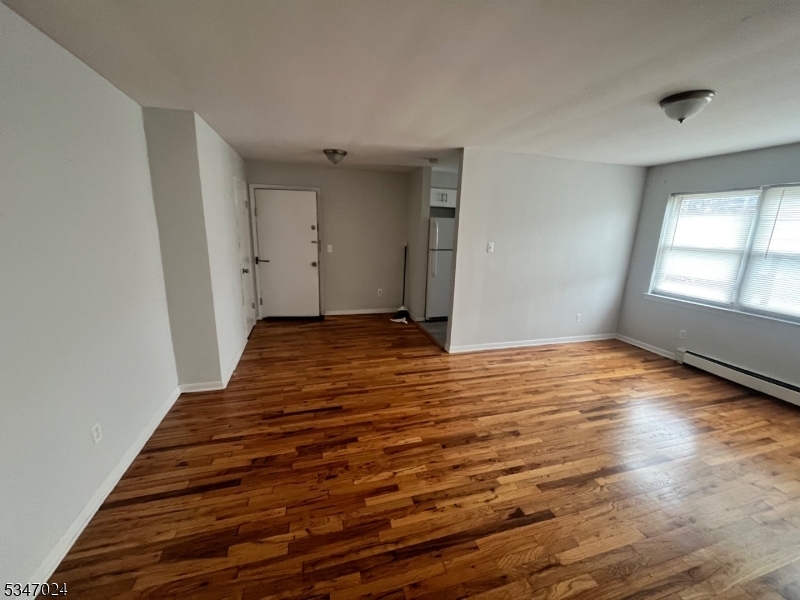 Property Photo: 213 S 2nd St NJ 07206
