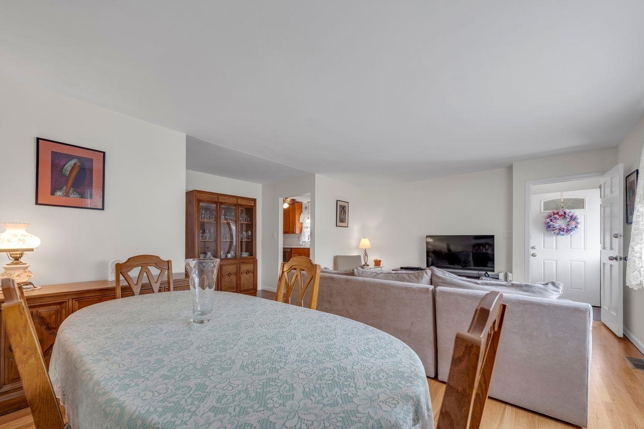 Property Photo: 60 Baltimore Ave NJ 07031