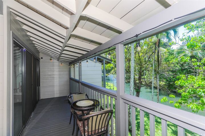 Property Photo:  45-995 Wailele Road 8  HI 96744 