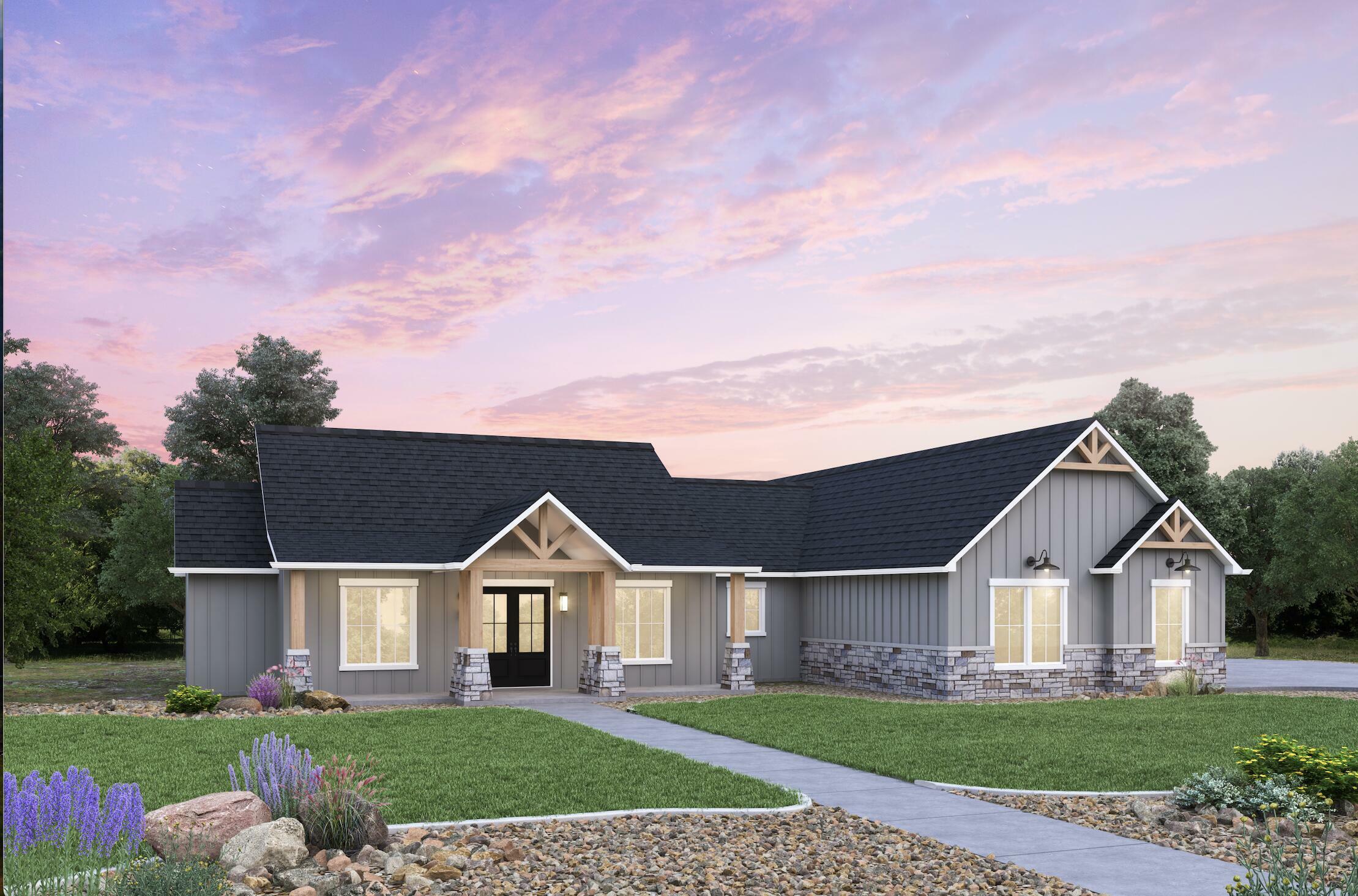 4177 W 1800 S  Cedar City UT 84720 photo