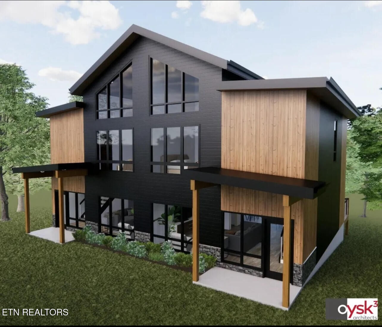 Property Photo:  234 Caton Rd 9  TN 37862 