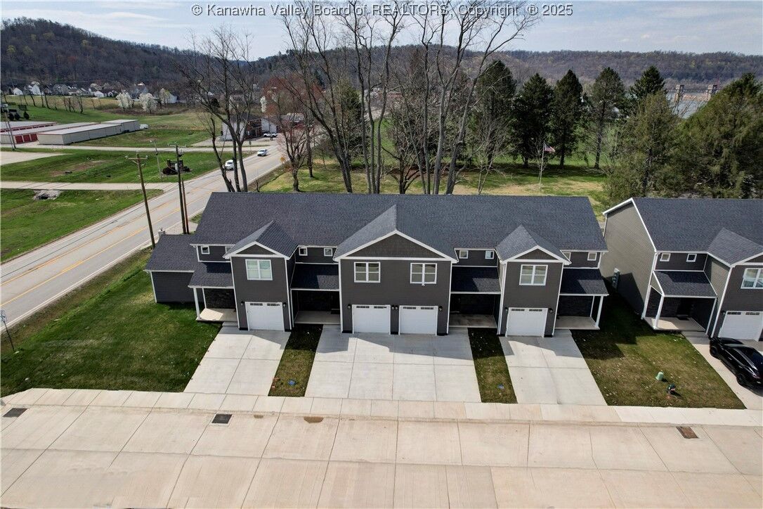 Property Photo: 31 Jordon Drive WV 23213