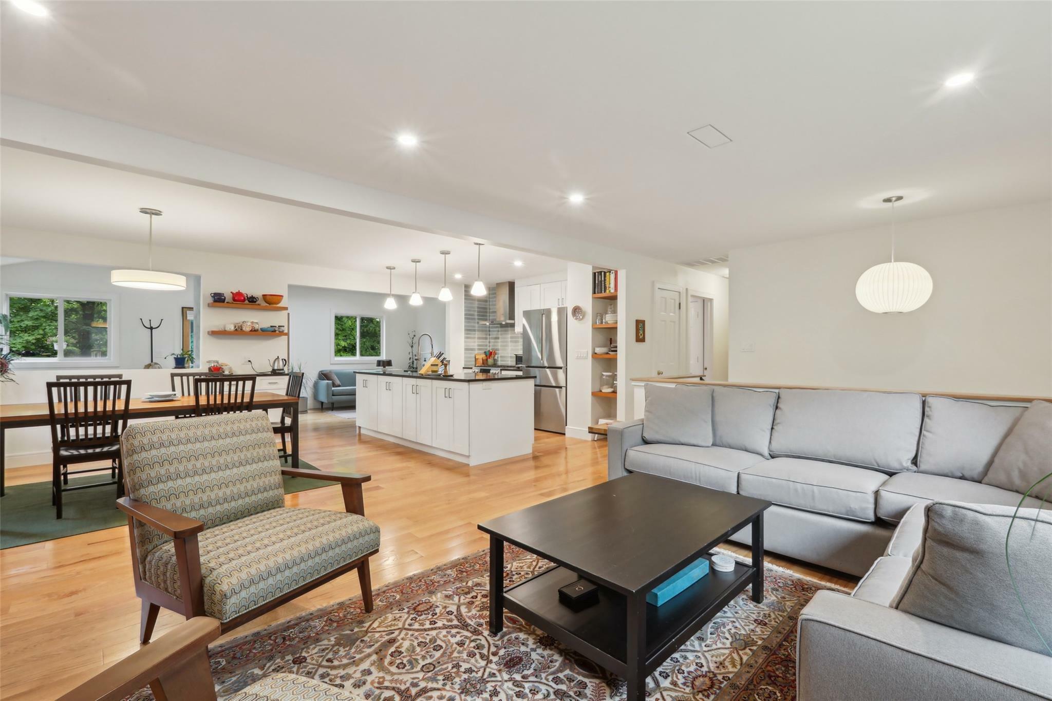Property Photo: 39 Roe Avenue NY 12520