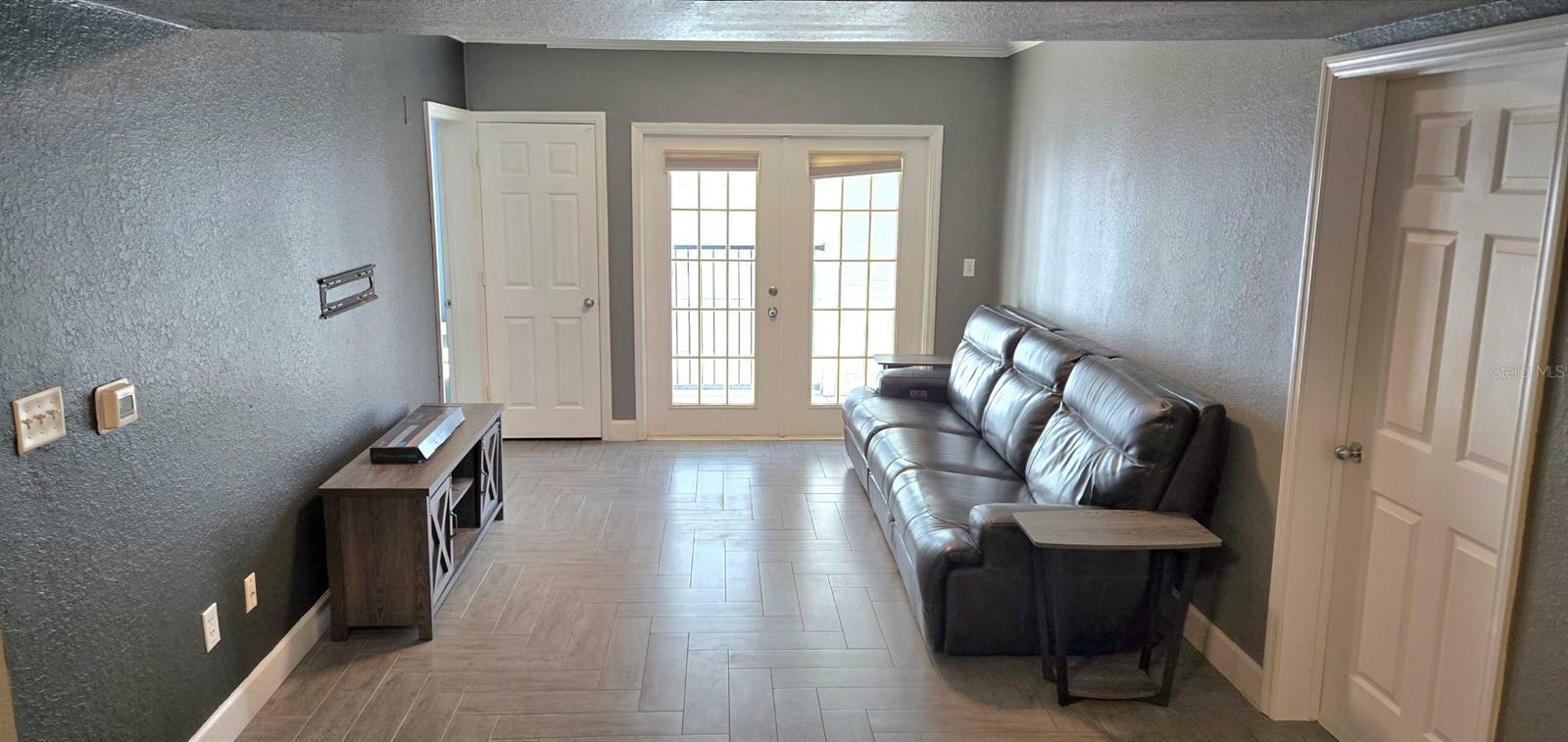Property Photo: 204 E South Street 4056 FL 32801