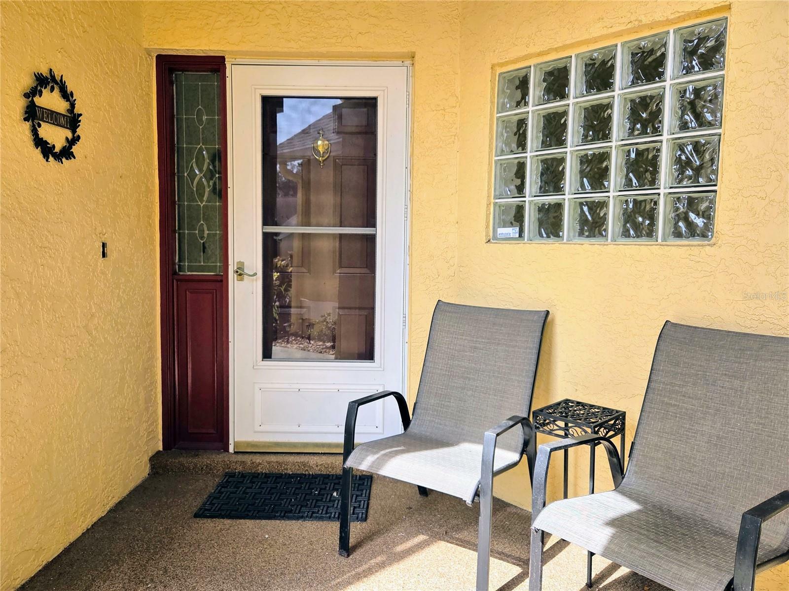 Property Photo: 3627 Muirfield Court 3627 FL 34655