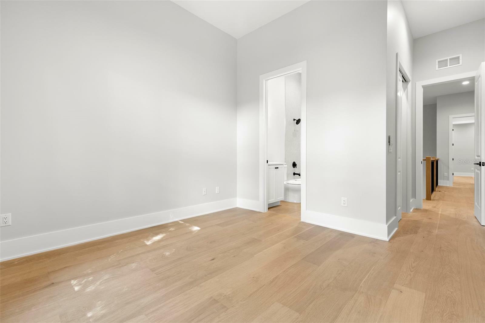 Property Photo: 218 Hesperides Street N FL 33609