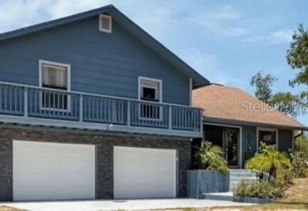 Property Photo:  6421 Grove Boulevard  FL 33982 