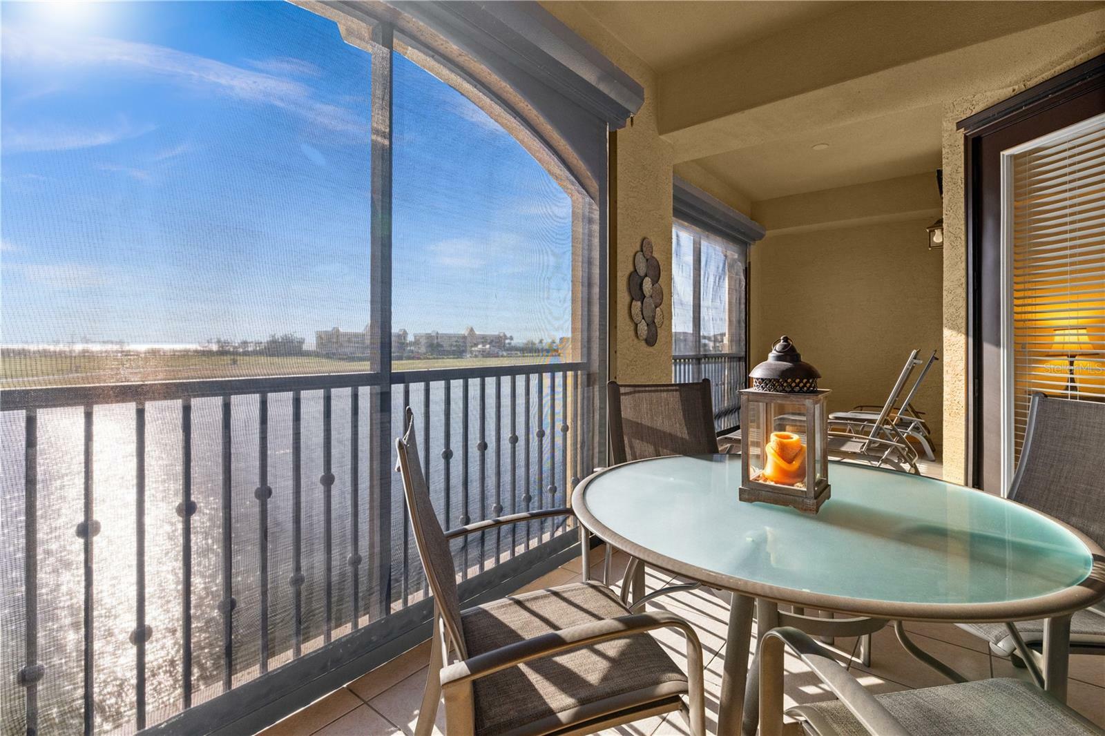 Property Photo: 99 Vivante Boulevard 303 FL 33950