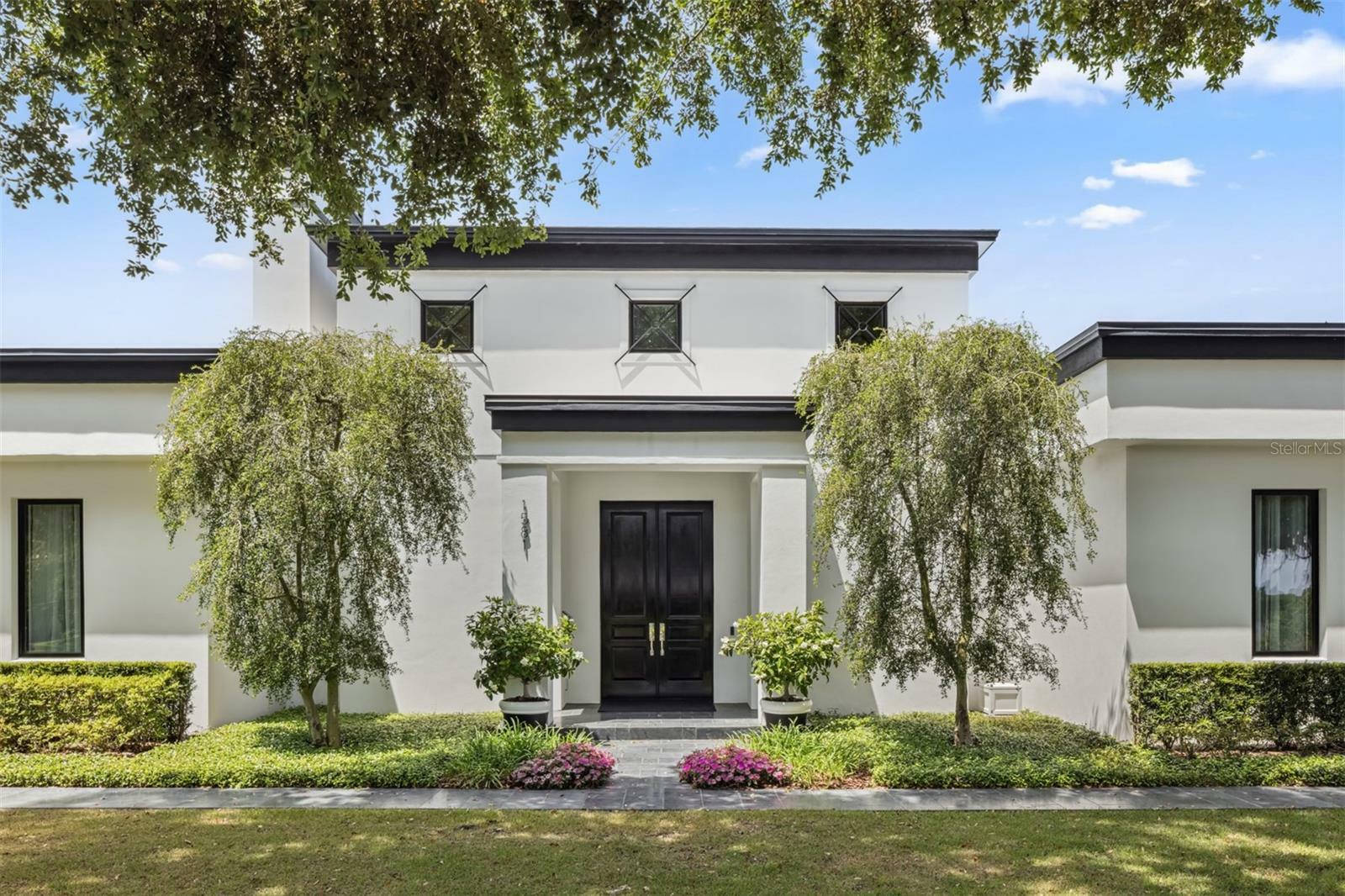 Property Photo: 1581 Forest Avenue FL 32789