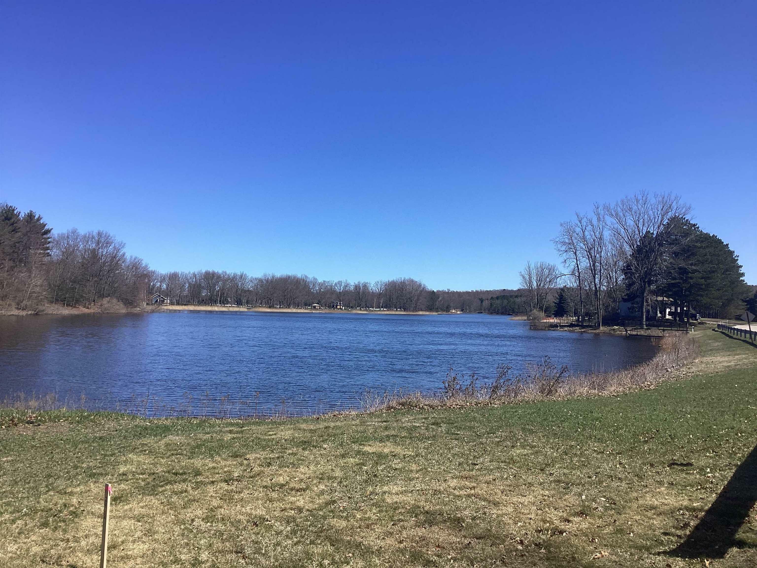 0 N 34th Avenue  Mears MI 49436 photo