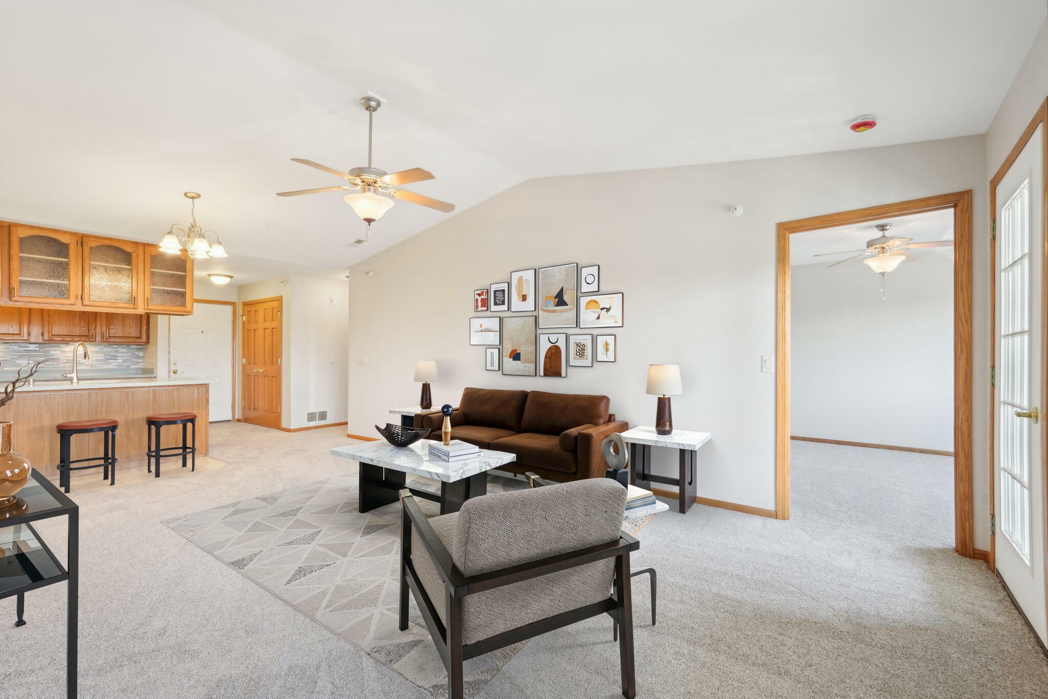 Property Photo: 223 Oconomowoc Pkwy WI 53066