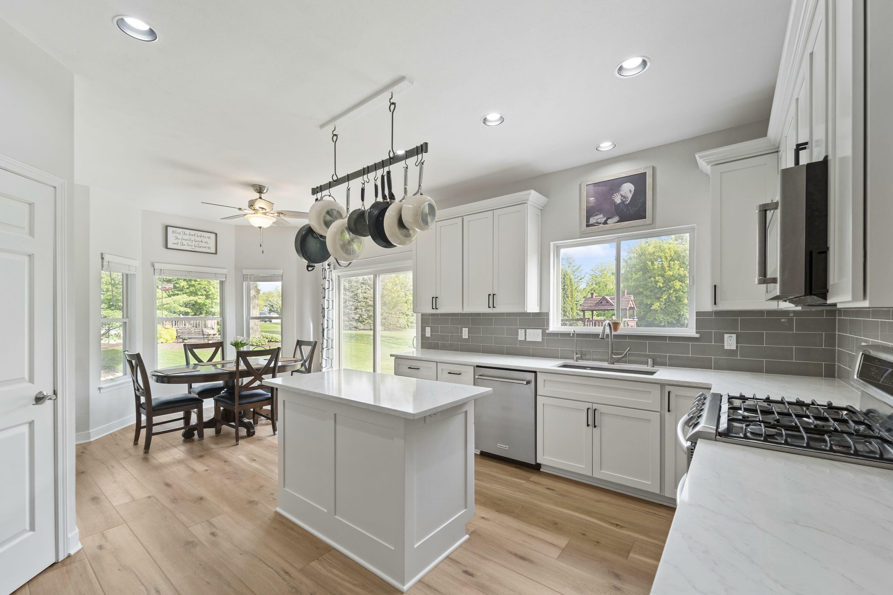 Property Photo: N73w22620 Edgewood Ln WI 53089
