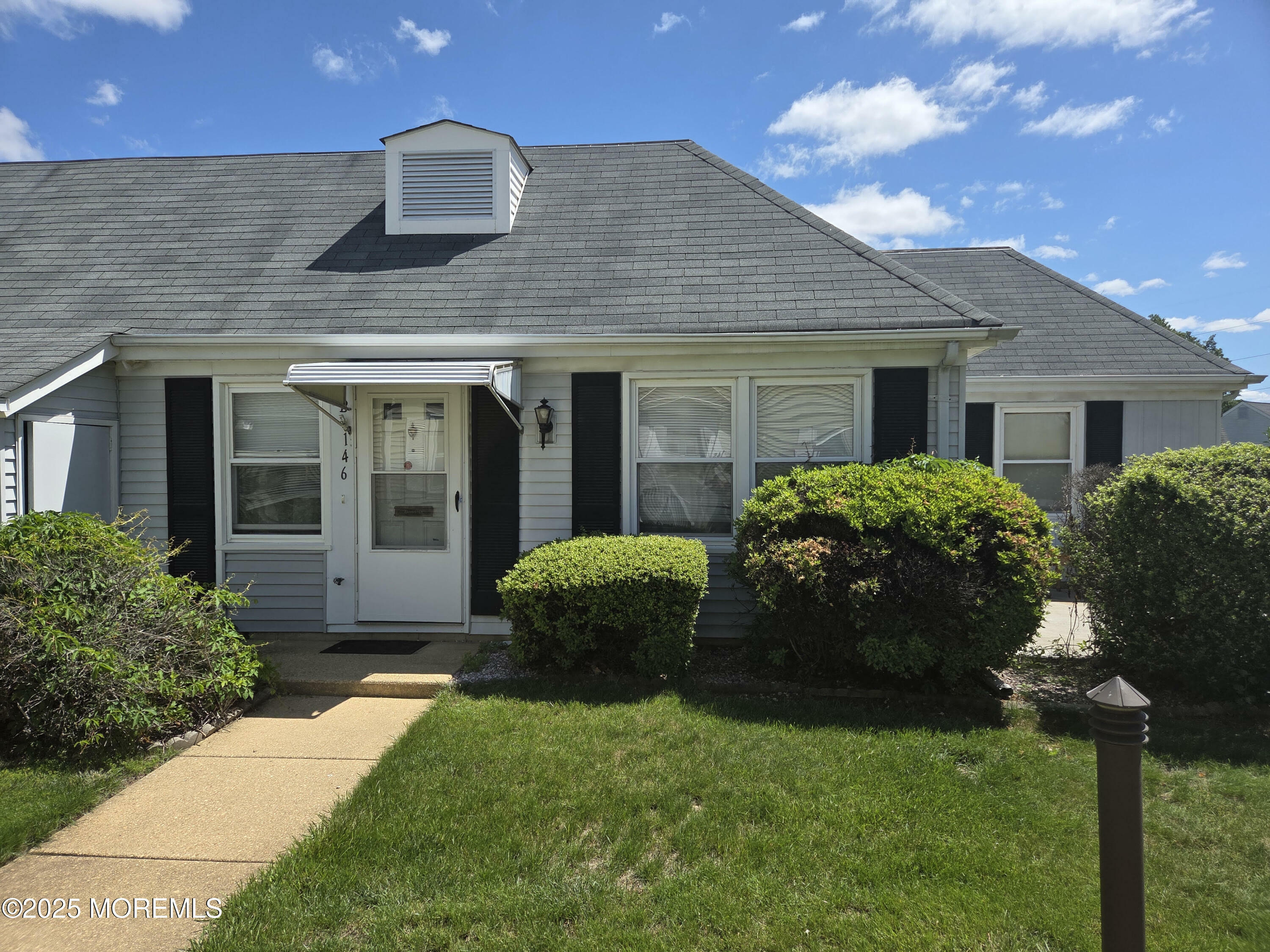 146 Old Nassau Road 146B  Monroe NJ 08831 photo