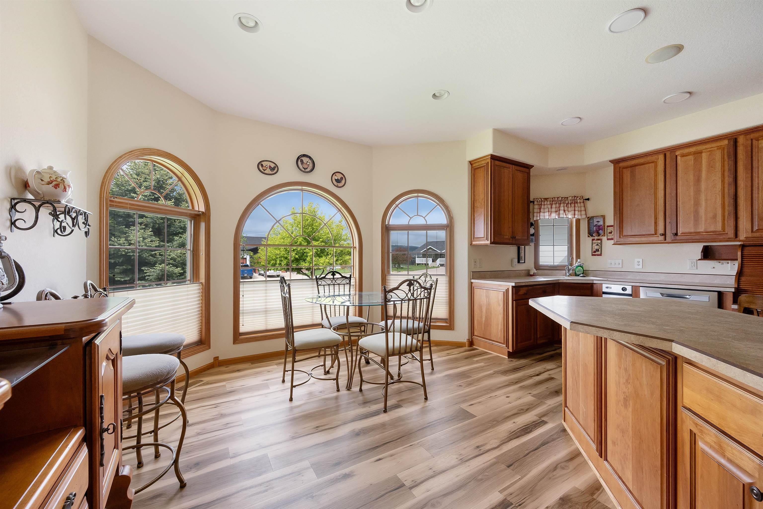 Property Photo:  2340 Camaro Circle  SD 57785-9999 