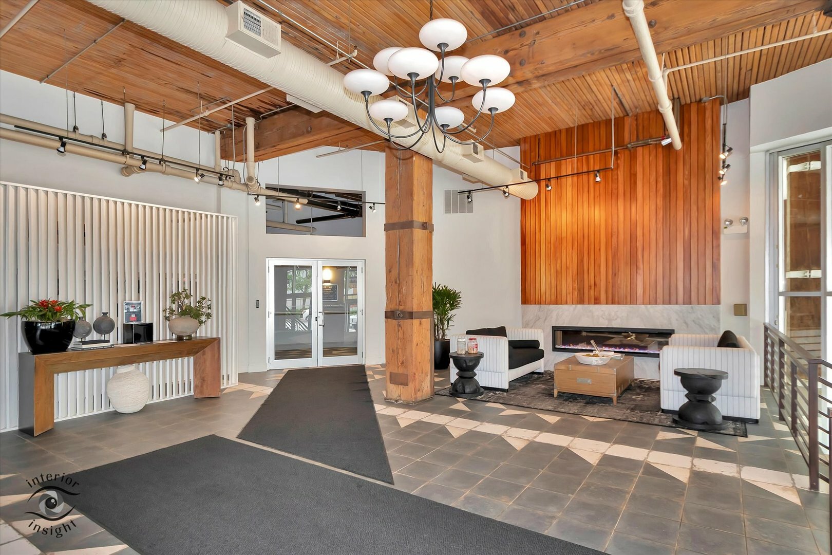Property Photo: 360 W Illinois Street 114 IL 60654