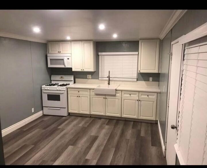 Property Photo: 16341 Pioneer Boulevard 11 CA 90650