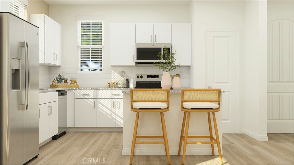 Property Photo:  1393 Yeager Avenue  CA 92376 