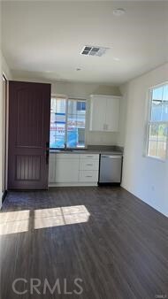Property Photo: 14693 Gulfstream Lane CA 92553