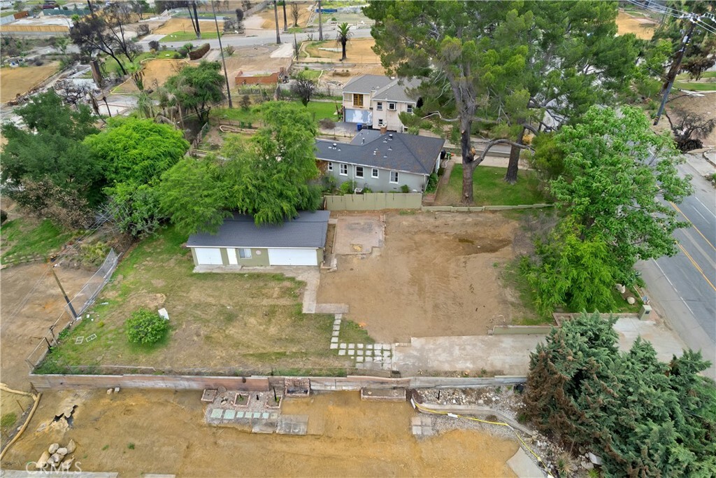 Property Photo:  3257 Lake Avenue  CA 91001 
